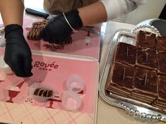 -大悦城(沈阳中街店)