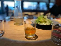 -平措康桑·和牛自助观景餐厅(布达拉宫店)