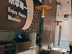 -牛扒先生·厚切雪花牛扒西餐厅(北京路禺山路店)