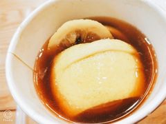 -焙丽拾光(麦凯乐直营店)