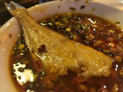 -川道拐耗儿鱼(置信路店)