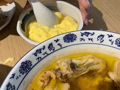 -兔爸私家小厨(新北万达店)