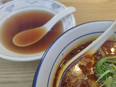 -魏家凉皮(协和店)