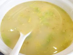 -李春秋驴肉火烧总店