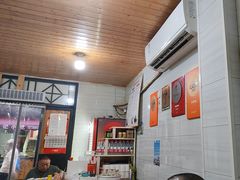 -夏记粉店(黄兴路步行街店)