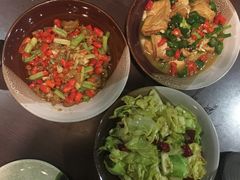 -潇湘阁(昆泰国际大厦店)
