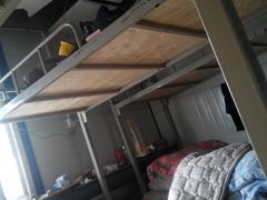 android_upload_pic-妈妈的味道(工人体育场东路店)