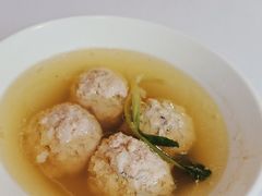 -月湖翠·上海菜(思南公馆淮海店)