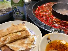 -蜀大侠火锅(寰球文化地标·总府店)