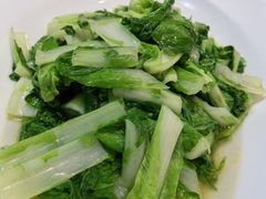 -老西门·常州菜(新区店)