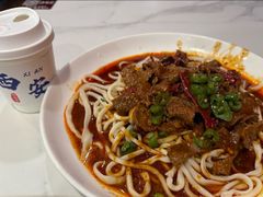-御陕坊(交大店)