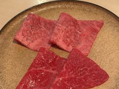 -焼肉矢澤 京都