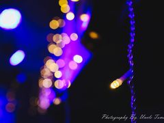 -好久不见网红乐队酒吧(鼓浪屿海底世界店)