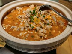 -火候轩品质湘菜·私厨(市府店)