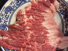-裕德孚·非遗手切涮羊肉(东直门内大街店)