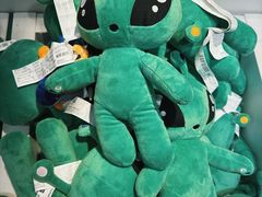 -宜家家居(高新商场店)