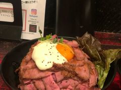 -Red Rock(原宿店)