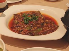 -金苑海鲜酒家(来魅力店)