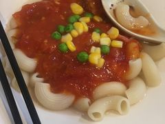 -多多茶餐厅(松风路店)