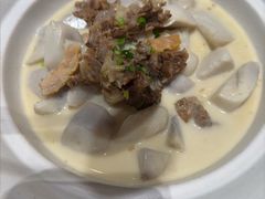 -鱼痴渔醉·食鲜集(月亮湾店)