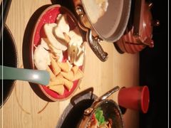 -吃饭皇帝大(解放西路店)