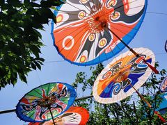 -证大大拇指广场(芳甸路店)