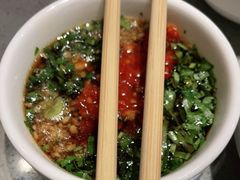 -海底捞火锅(万达广场店)