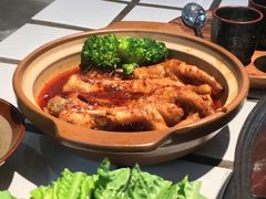 -贰回巷火锅馆(钟楼店)