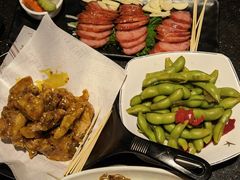 -纯K(西湖店)