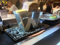 -王品牛排(珠海富华里店)