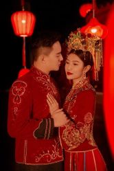 点击看大图 -果石摄影(汉街skp店)
