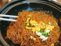 -饭怕鱼(阳光100店)