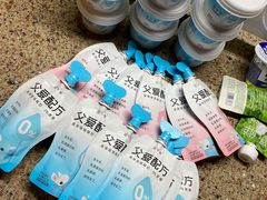 -七鲜超市7FRESH(广安门店)