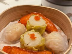 -翠园(北京王府中环店)