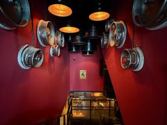 -火鬼 PYRO(五道口店)