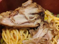 -吉野家(567漫天地店)