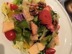 -徽镇小厨·经典徽菜(十里河店)