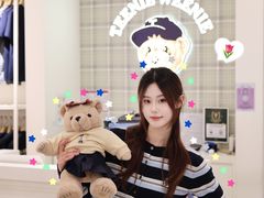 -首创奥特莱斯(昆山店)