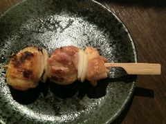 android_upload_pic-串鑫