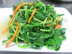 android_upload_pic-自游人·美食一楼·地道徽菜(三十年名店)