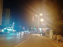 -辽宁电视塔