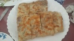 -溢心园香河肉饼总店