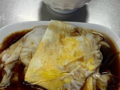-源记肠粉(华贵路店)