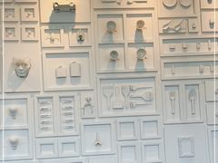 -娜娜家•Nana’Garden (福州道店)