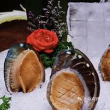 御品港式肥牛海鲜火锅