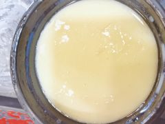 -永和大王(茉莉上新·漕宝店)