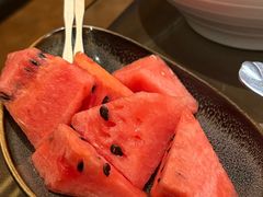 -福来齐·鲁菜海鲜·渔家菜(朝阳街分店)