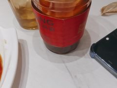 -南枝记·广东味道(中骏世界城店)
