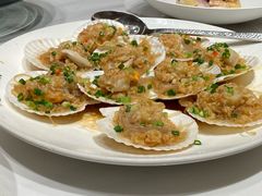 -道道鲜·崇明私房菜(五角场店)