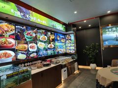 -小山寨(天润城店)